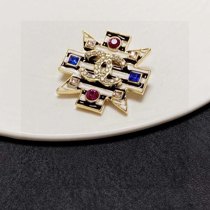Picture of Chanel Brooch _SKUChanelBrooch1lyx653287